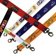 �������� ������ �� ���������� 1,5 - 2 cm 2445 